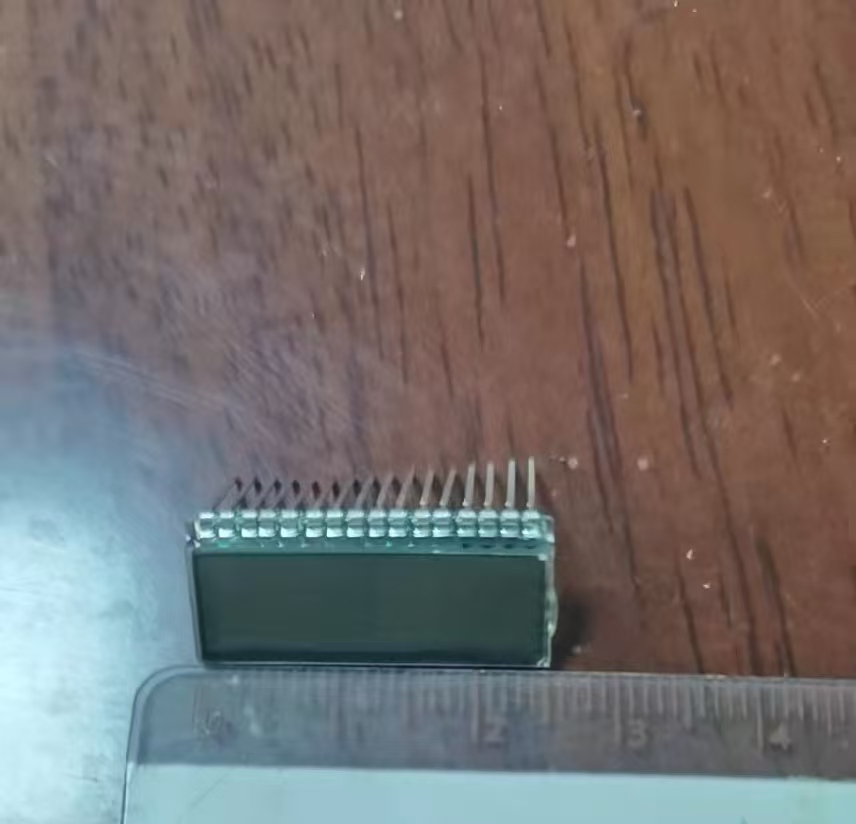 Custom housing and mould development for water flow display device
